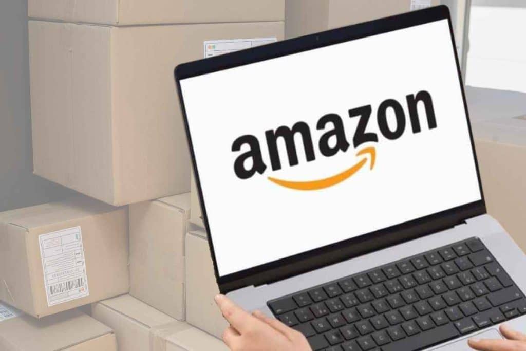 Tutto a meno di 10 euro su Amazon