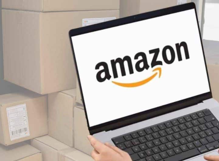 Tutto a meno di 10 euro su Amazon