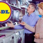 Lidl lo sta svendendo: a soli 8 euro