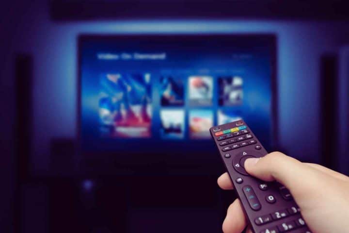 Smart tv, con questo trucco trasformi la tua televisione