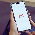 Gmail, i truffatori usano questa impostazione