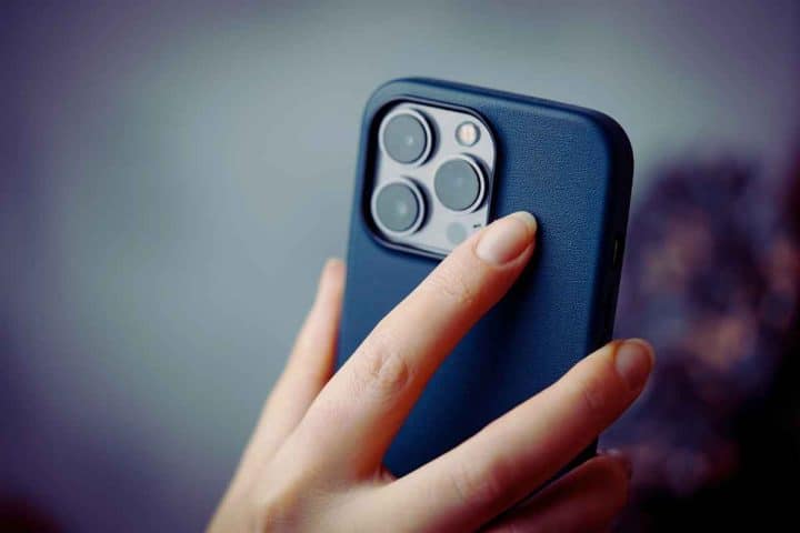 Blocco iPhone 16, non può essere più venduto