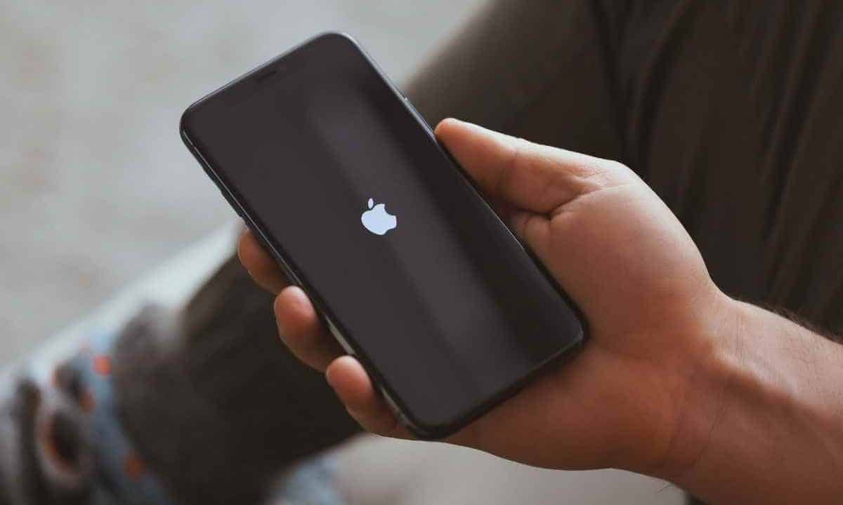 iPhone bloccati: questi smetteranno di funzionare