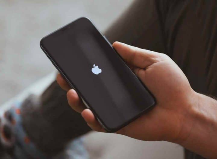 iPhone bloccati: questi smetteranno di funzionare