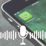 Whatsapp, microfono si attiva e registra