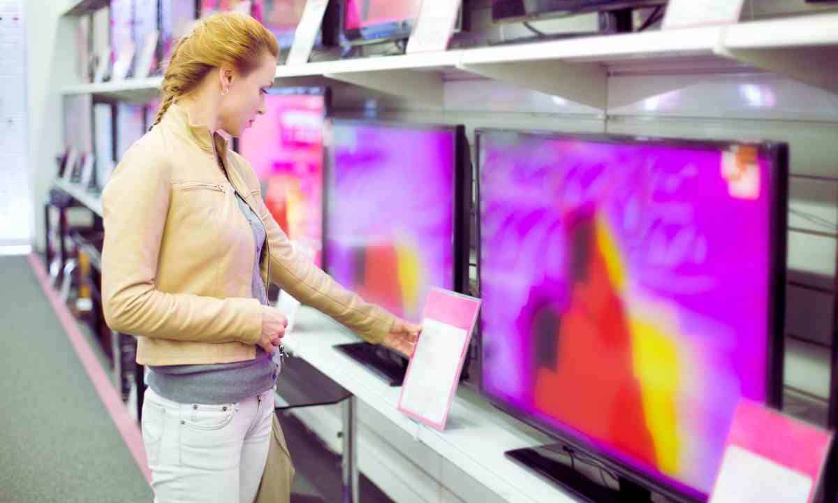 Smart TV praticamente in regalo