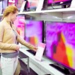 Smart TV praticamente in regalo