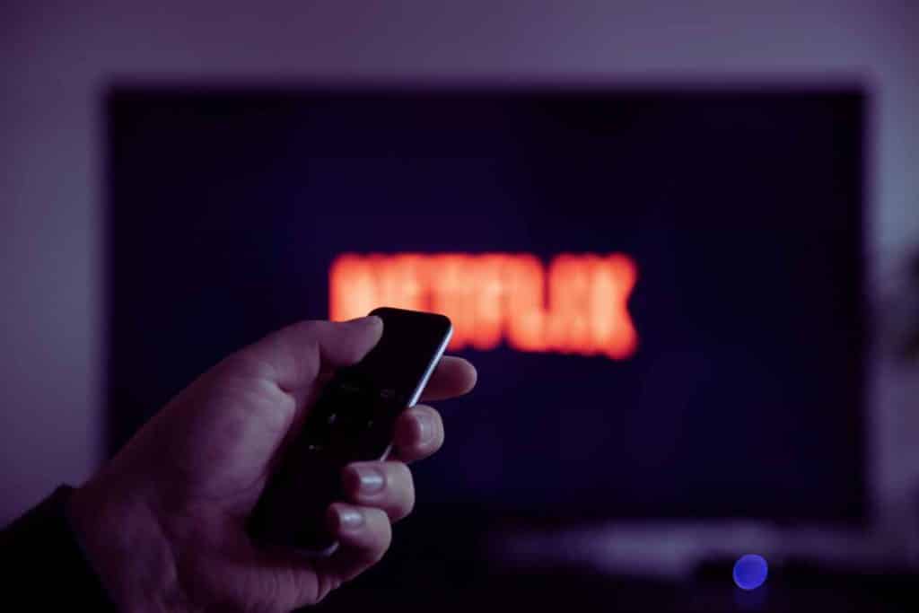 Netflix, tornano gli abbonamenti condivisi