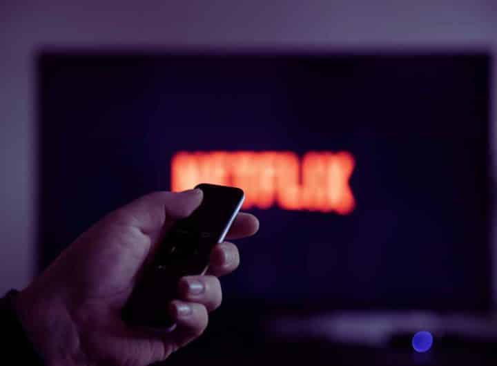 Netflix, tornano gli abbonamenti condivisi