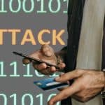 Attacco hacker alla banca italiana