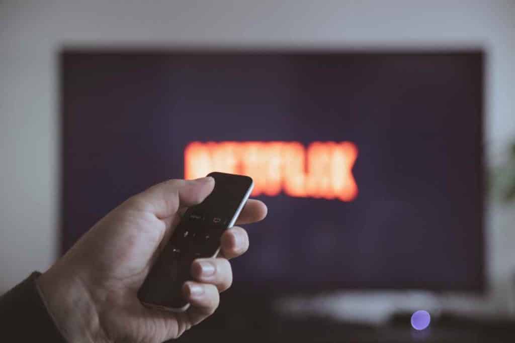 Streaming TV, brutte notizie: scattano i nuovi aumenti