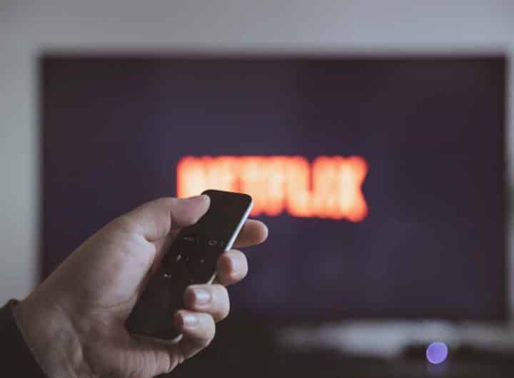 Streaming TV, brutte notizie: scattano i nuovi aumenti