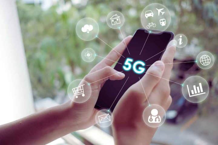 5G, quello che non dicono