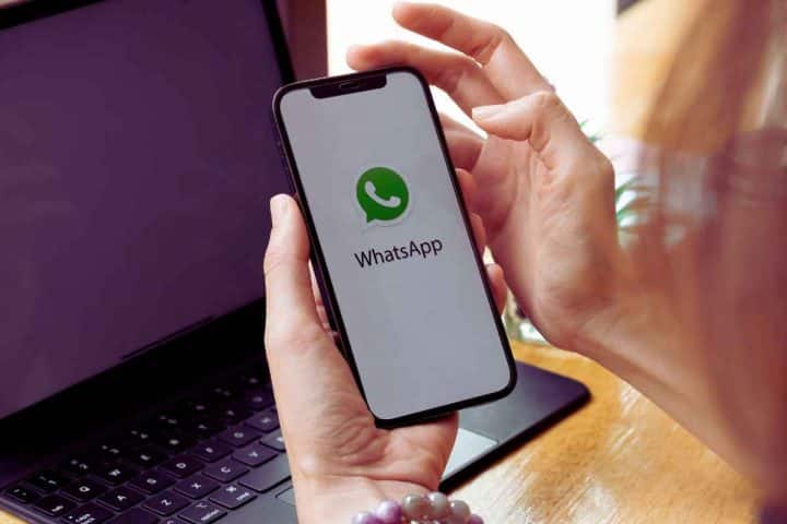 La novità Whatsapp arriva inaspettatamente