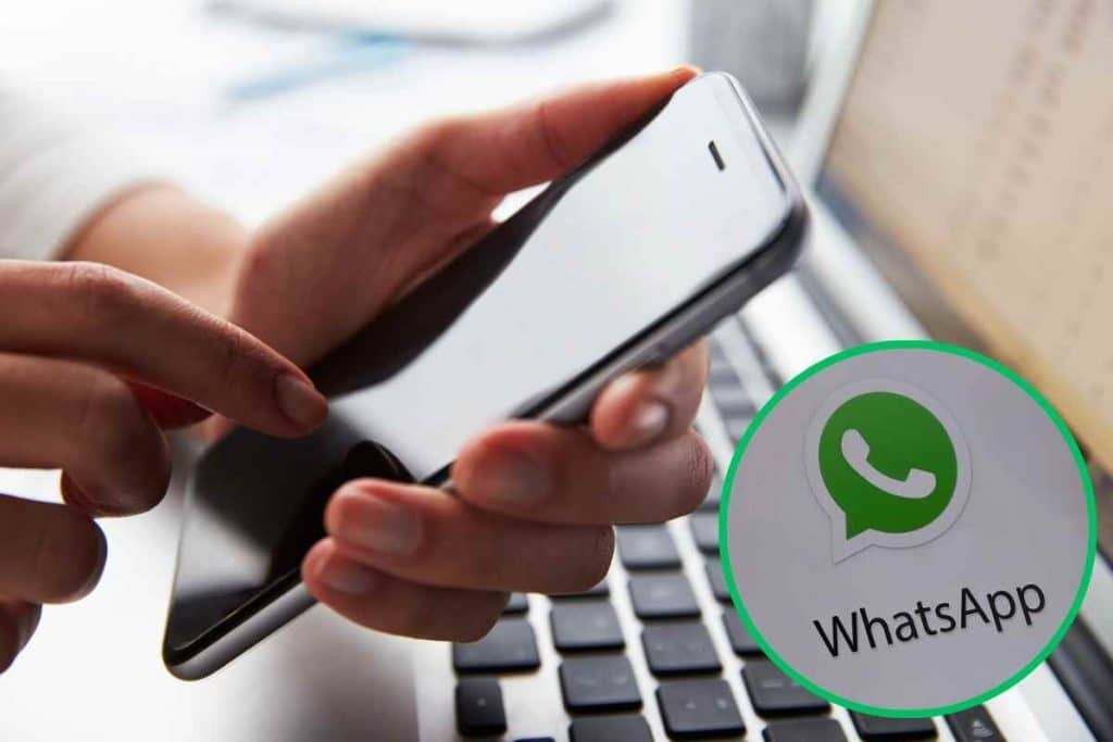 Whatsapp finisce pubblicato su Facebook e Instagram