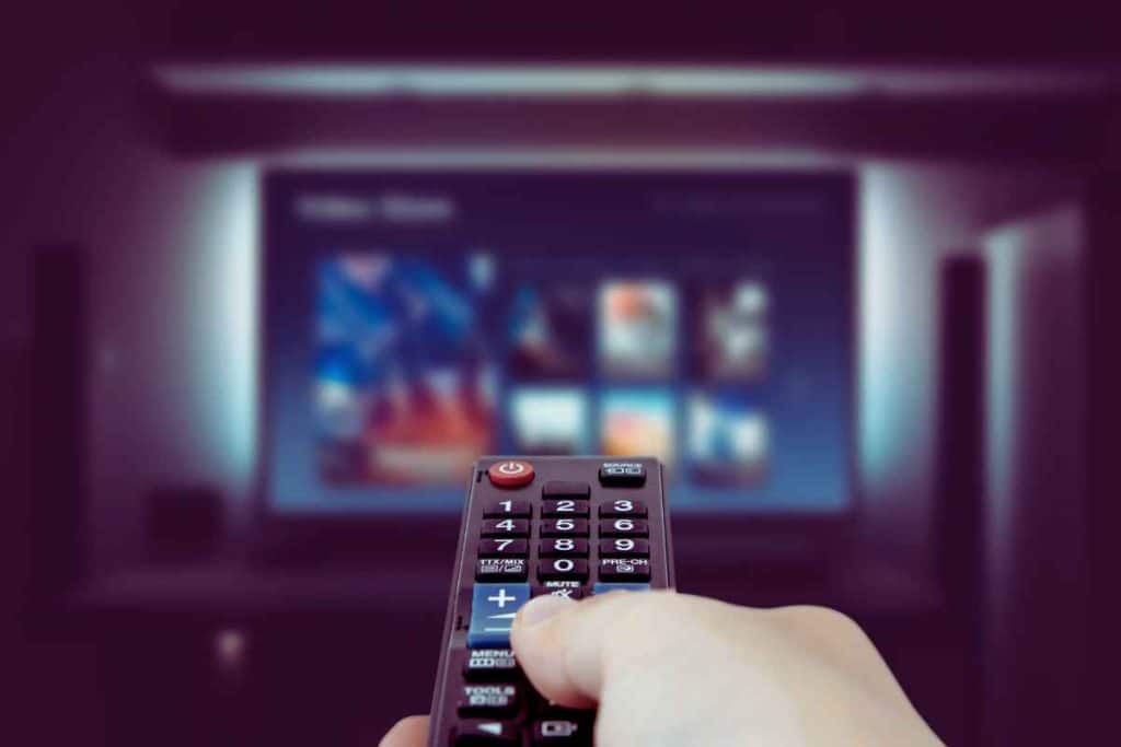 Tv, cambia tutto per il Digitale Terrestre