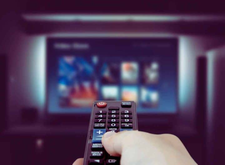 Tv, cambia tutto per il Digitale Terrestre