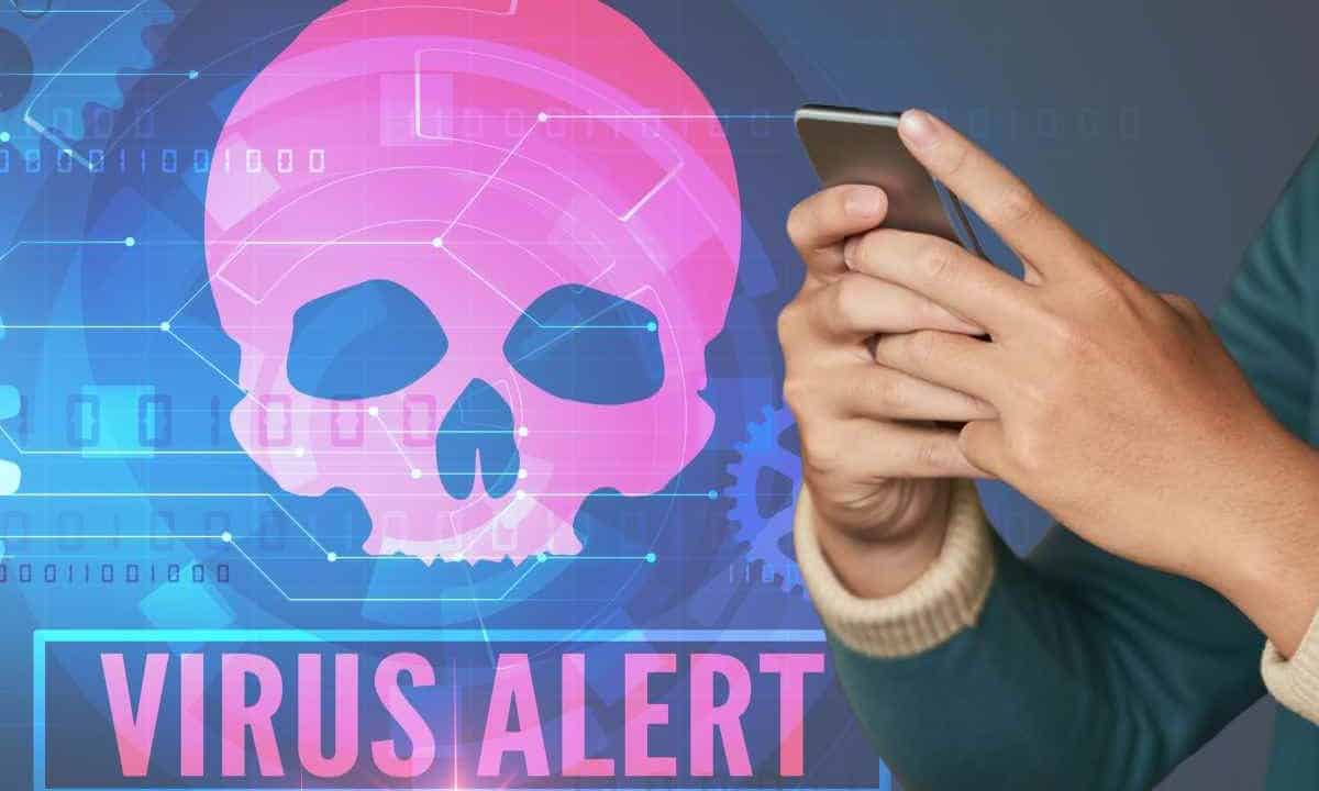 La famosa App che tutti abbiamo sullo smartphone nasconde un virus