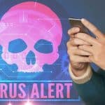 La famosa App che tutti abbiamo sullo smartphone nasconde un virus