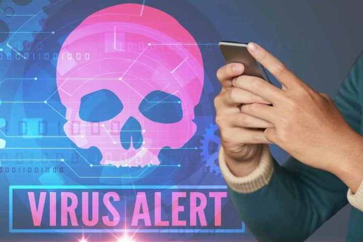 La famosa App che tutti abbiamo sullo smartphone nasconde un virus