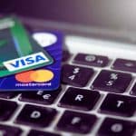 Visa e Mastercard, a tutti i clienti spetta il risarcimento