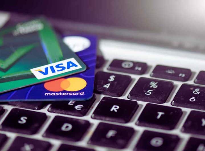 Visa e Mastercard, a tutti i clienti spetta il risarcimento