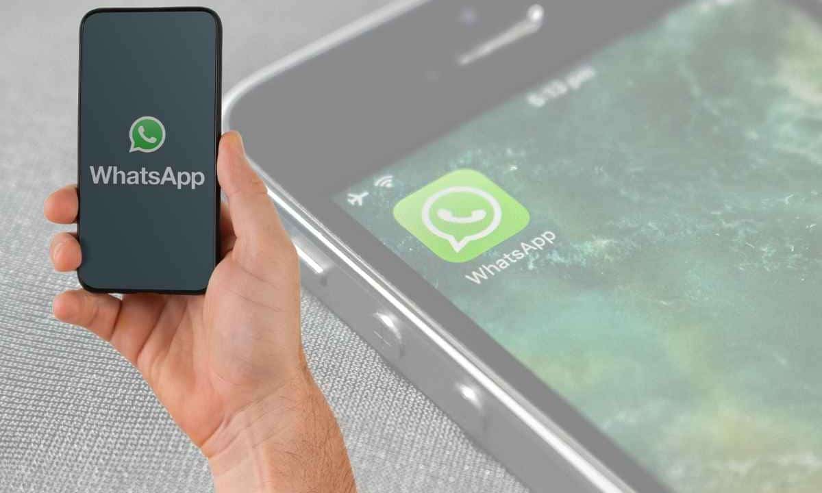 Whatsapp c'è una cosa che devi sapere: attenzione