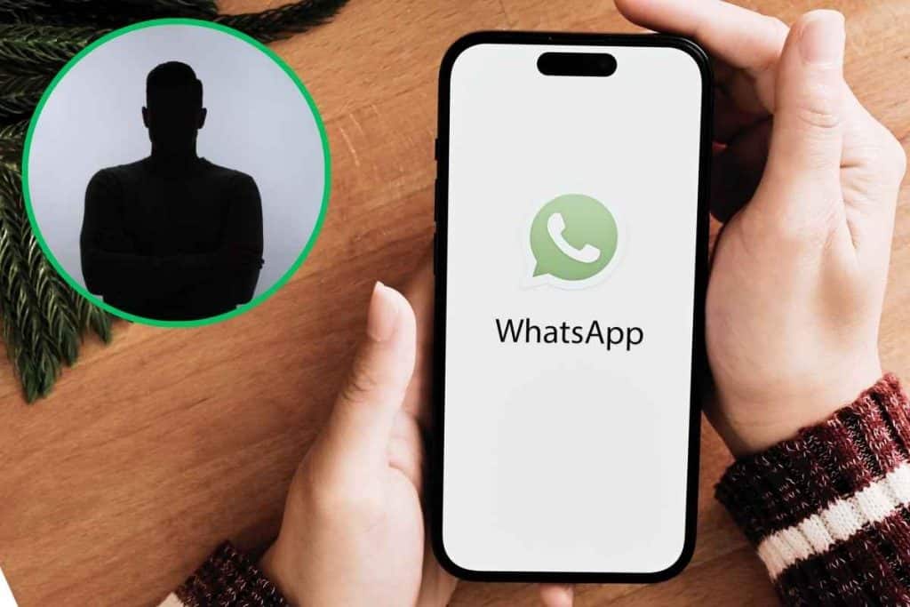 Whatsapp Anonimo: nessuno sa come attivarlo