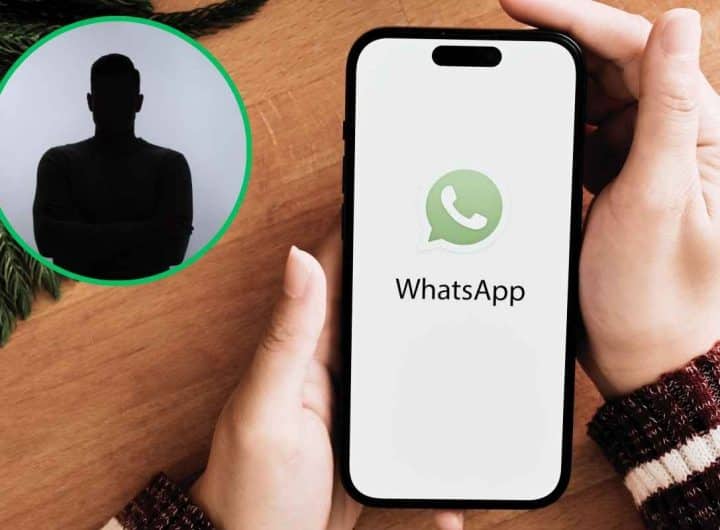 Whatsapp Anonimo: nessuno sa come attivarlo