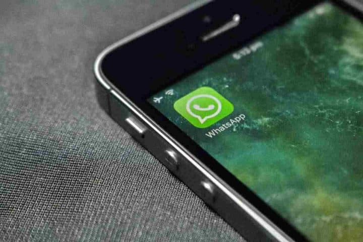 Whatsapp, la funzione che gli utenti sognavano da anni è realtà