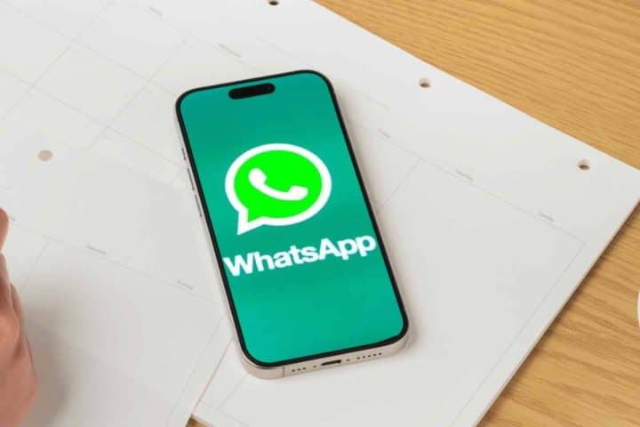 Whatsapp tutte le impostazioni modificate