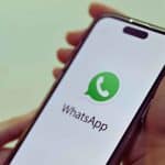 Whatsapp tutti la stanno scaricando, è incredibile