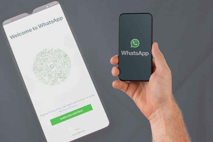 Whatsapp messaggio anche senza spunte blu