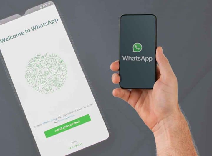 Whatsapp messaggio anche senza spunte blu