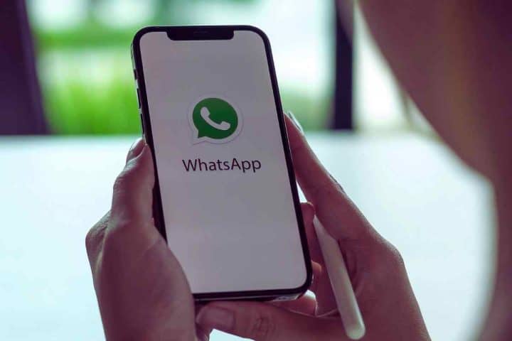 Whatsapp che nessuno conosce: è una svolta assoluta