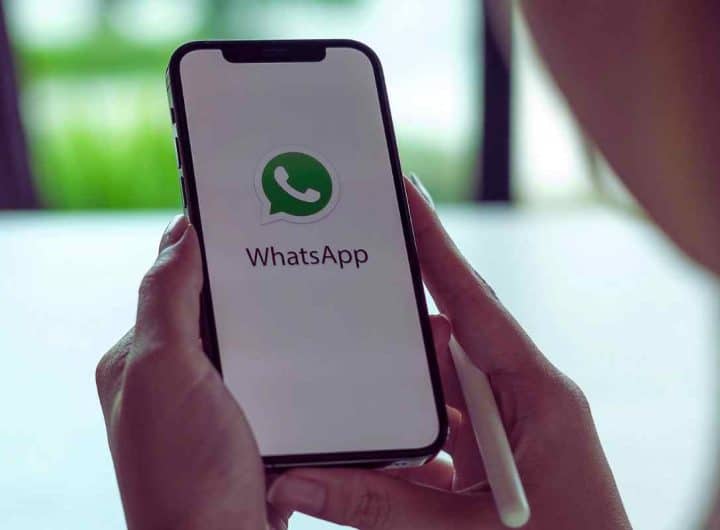 Whatsapp che nessuno conosce: è una svolta assoluta