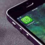 Whatsapp senza limiti completamente gratis