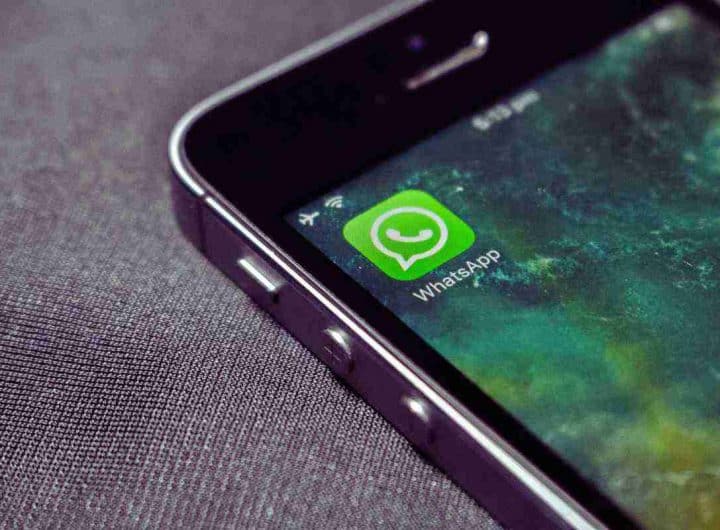 Whatsapp senza limiti completamente gratis