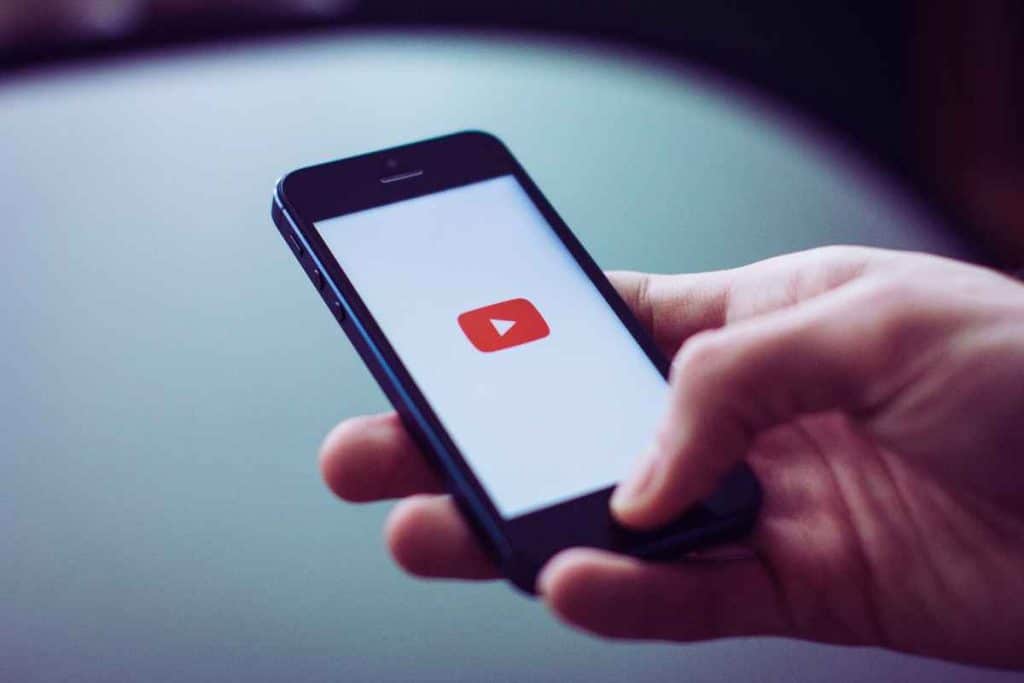 Youtube, è un disastro annunciato