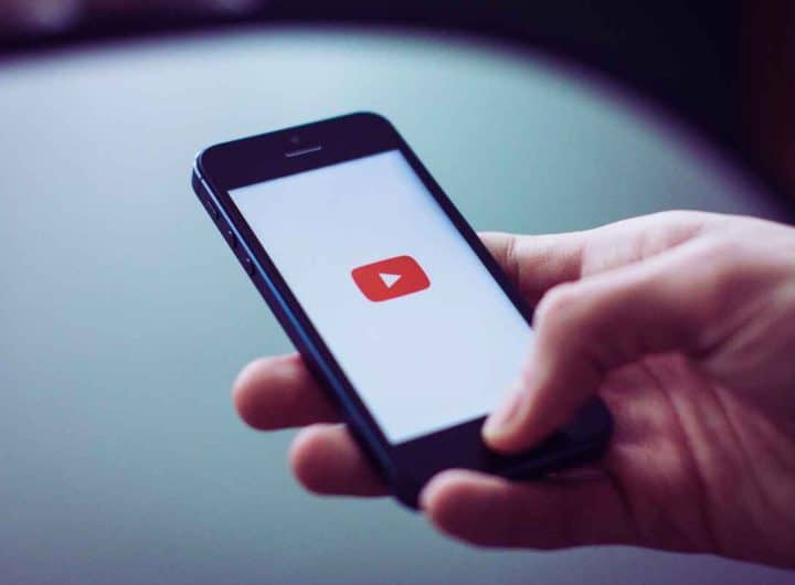 Youtube, è un disastro annunciato