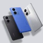 realme Neo 7x specifiche tecniche