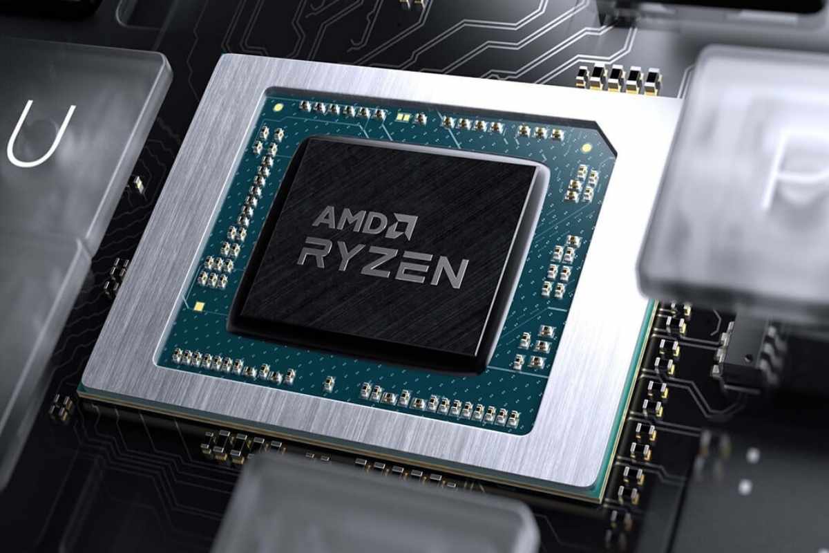 Guida completa ai processori AMD Ryzen: come scegliere la CPU giusta per le tue esigenze