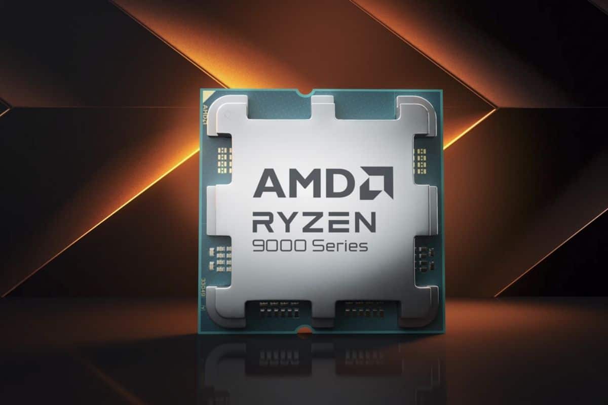 Guida completa ai processori AMD Ryzen: come scegliere la CPU giusta per le tue esigenze