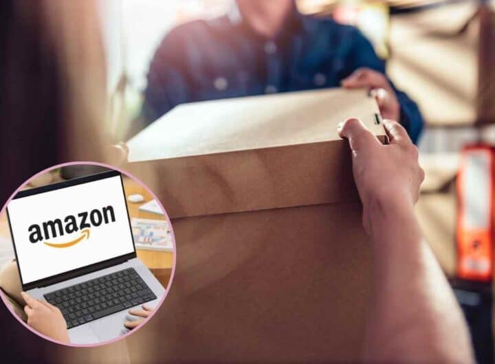 Amazon svuota tutto: come comprare i prodotti