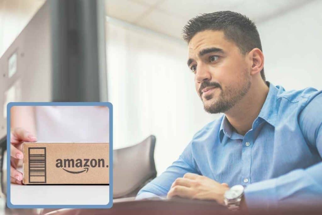 Amazon cambia totalmente: novità assurda tra i prodotti