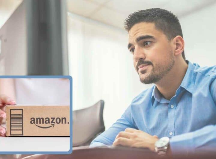 Amazon cambia totalmente: novità assurda tra i prodotti