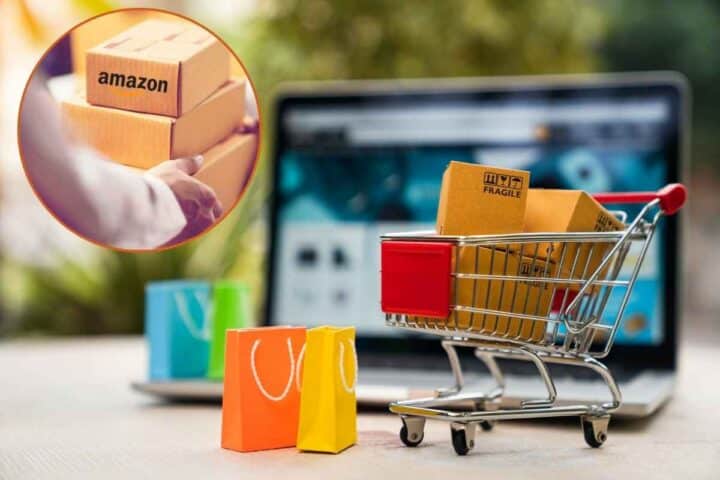 Coupon segreti di Amazon