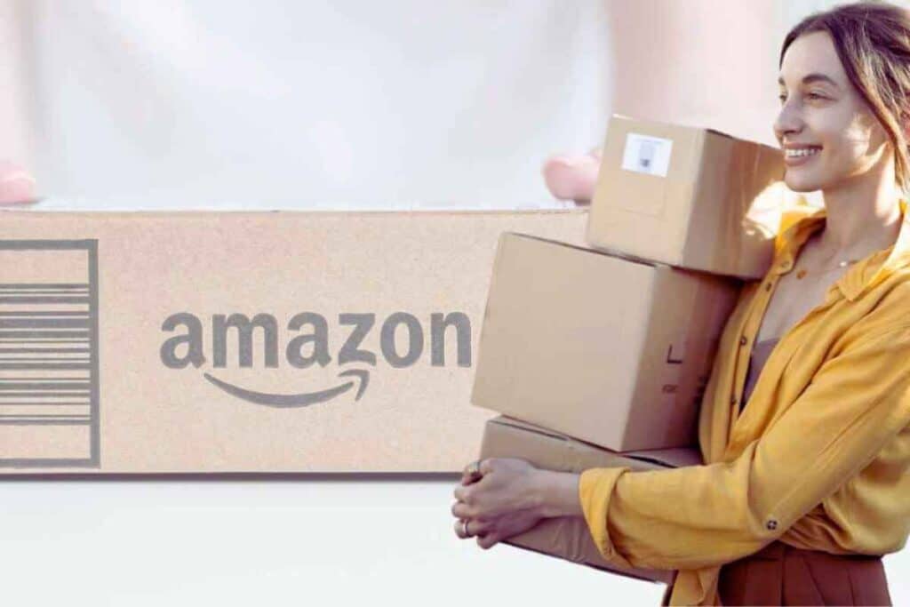 Fuoritutto tech su Amazon, tutto a meno di 5 euro