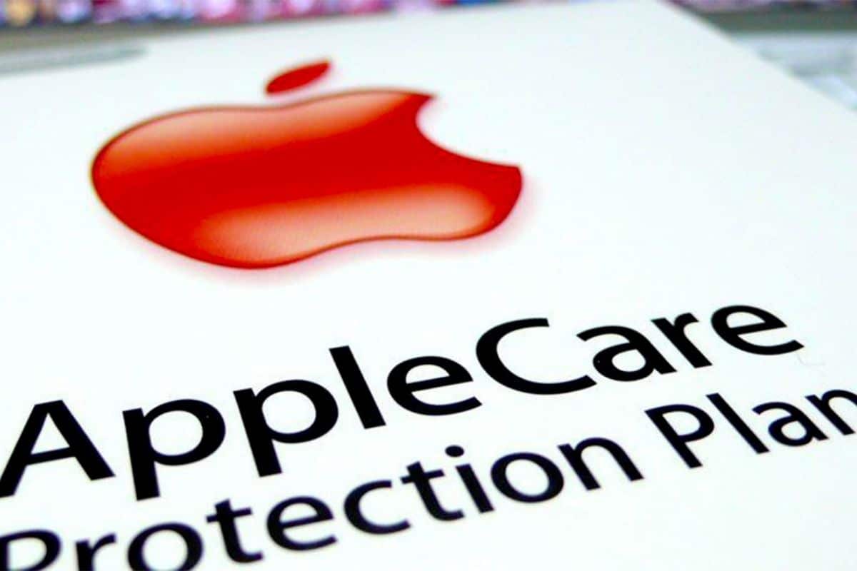 AppleCare+ cambia tutto: addio al pagamento anticipato, benvenuto abbonamento (più caro)