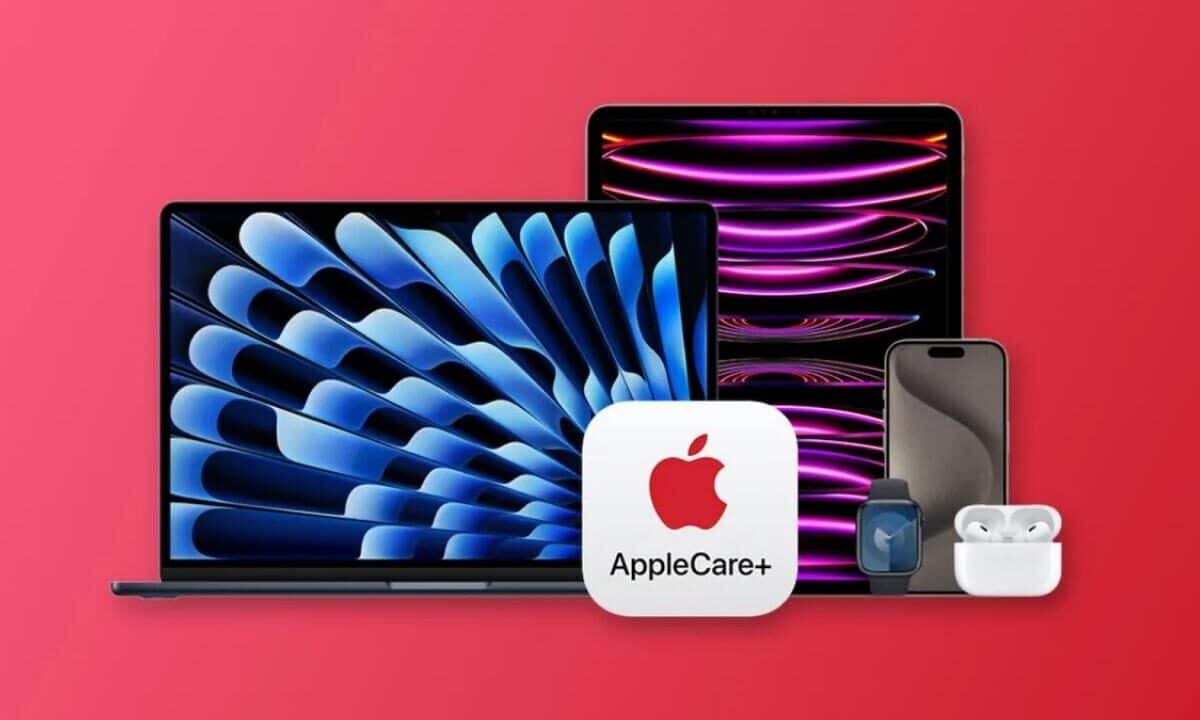 AppleCare+ cambia tutto: addio al pagamento anticipato, benvenuto abbonamento (più caro)